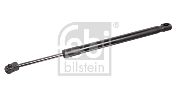Febi 101782 Bonnet Gas Strut