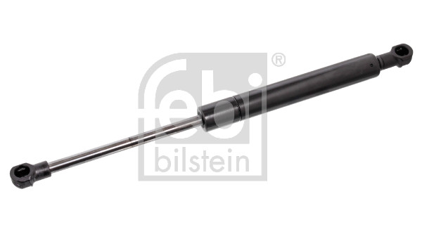 Febi 101784 Bonnet Gas Strut