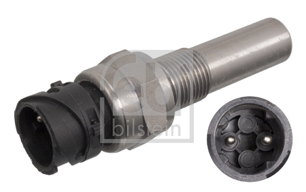 Febi 101792 Speed Sensor