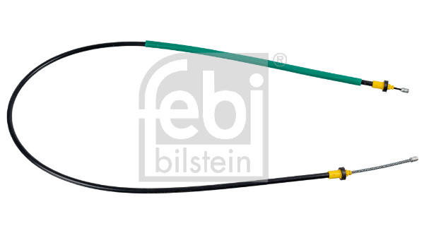 Febi 101814