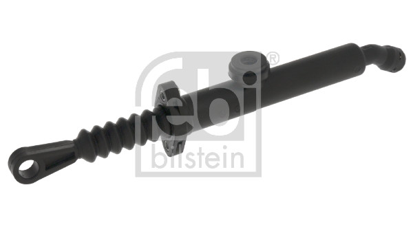 Febi 101823