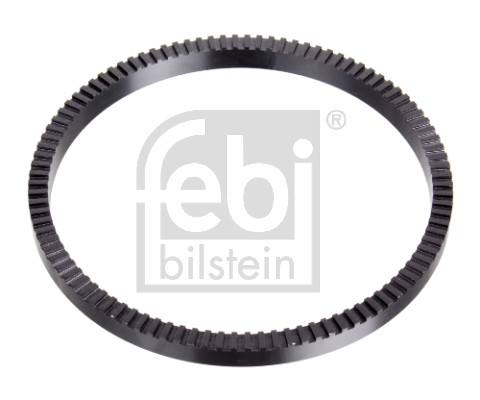 Febi 101825 ABS Reluctor Ring