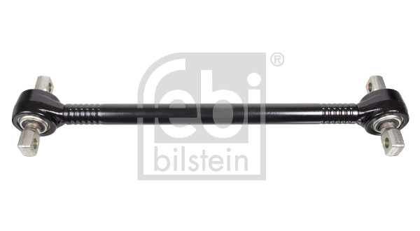 Febi 101827 Wishbone / Suspension Arm