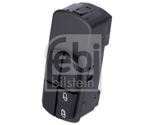 Febi 101841 Electric Window Switch
