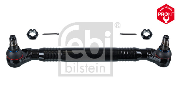 Febi 101851 Steering Rod Assembly