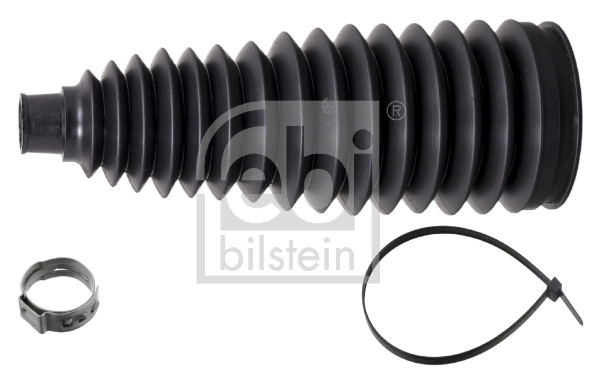 Febi 101868 Steering Rack Boot