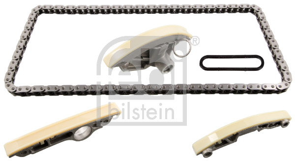 Febi 101880 Timing Chain Kit