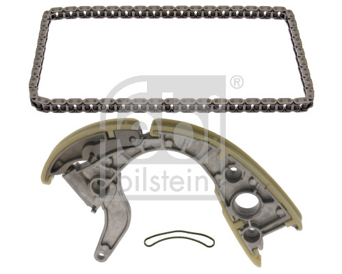 Febi 101881 Timing Chain Kit
