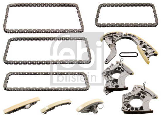 Febi 101882 Timing Chain Kit