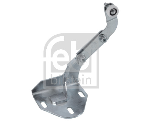 Febi 101888 Sliding Door Roller Guide