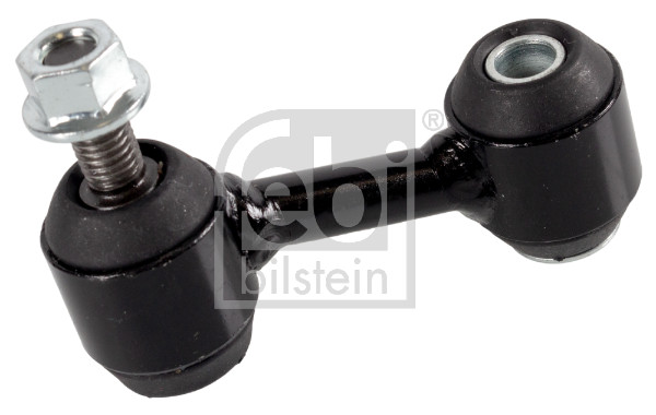Febi 101906 Anti Roll Bar Link