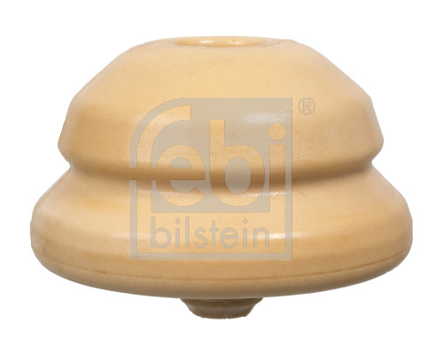 Febi 101907 Suspension Buffer