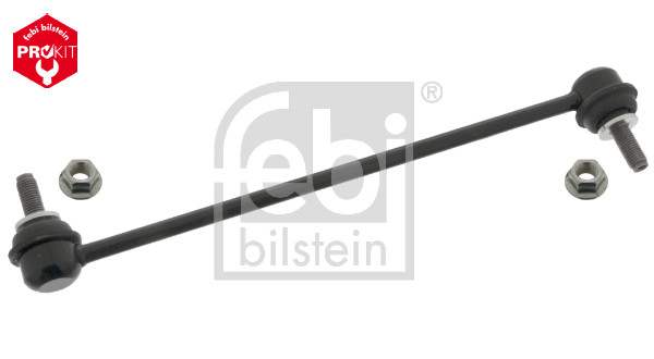 Febi 101913 Anti Roll Bar Link