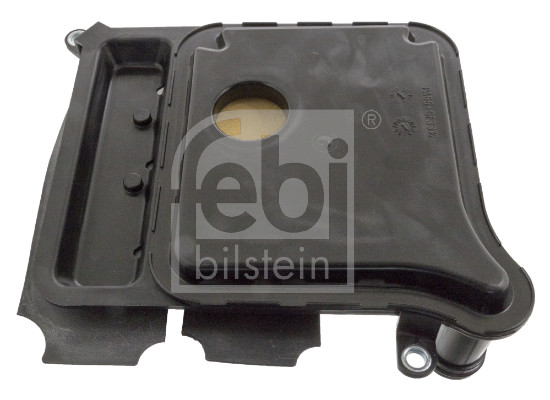 Febi 101914 Automatic GearBox Oil Filter