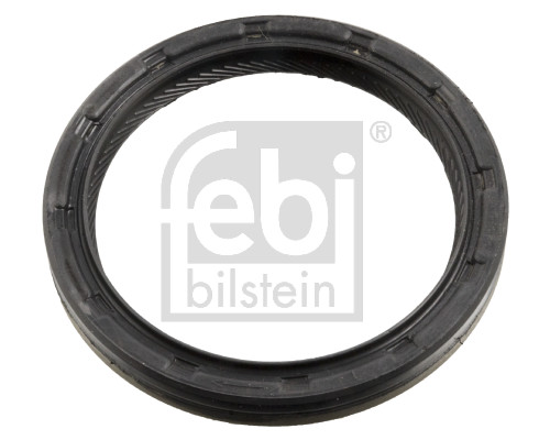 Febi 101915 Shaft Seal