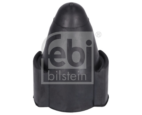Febi 101917 Suspension Buffer