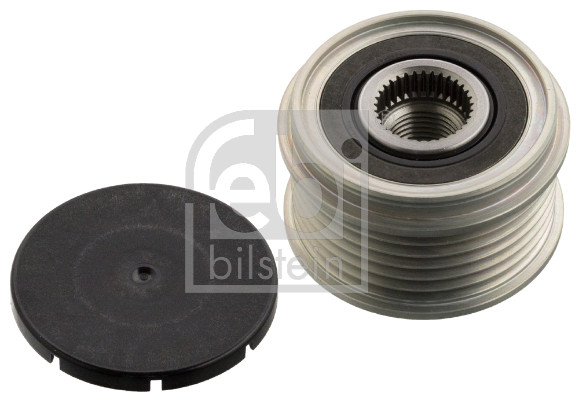 Febi 101926 Overrunning Alternator Pulley