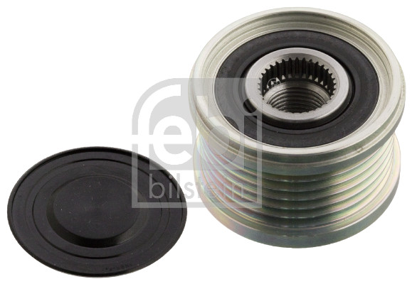 Febi 101927 Overrunning Alternator Pulley