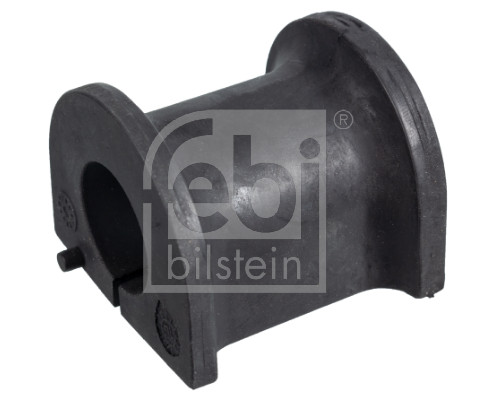 Febi 101931 Anti Roll Bar Bush