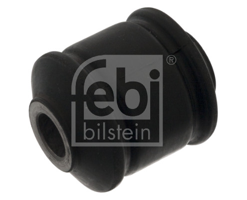 Febi 101932 Axle Beam Mount
