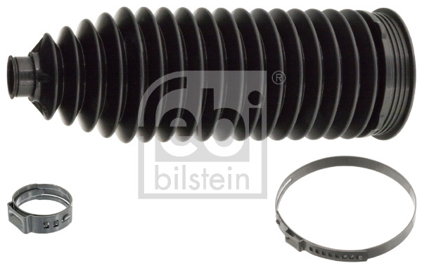 Febi 101948 Steering Rack Boot