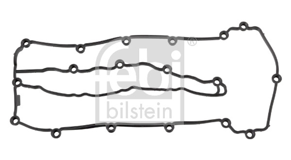 Febi 101959 Rocker Cover Gasket