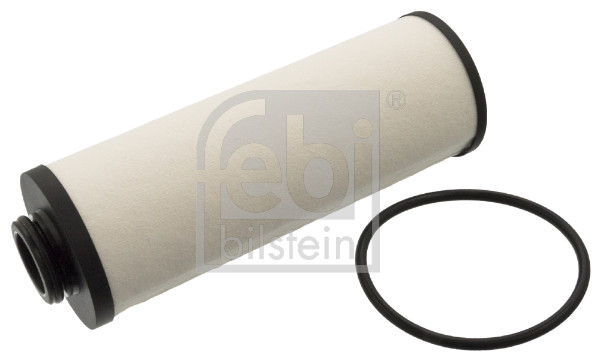 Febi 101965 Automatic GearBox Oil Filter