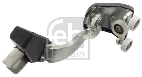 Febi 101984 Sliding Door Roller Guide