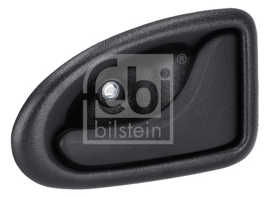 Febi 101985 Door Handle