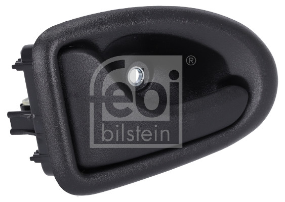 Febi 101986 Door Handle