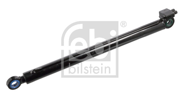 Febi 102023 Driver Cab Tilt Cylinder