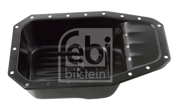 Febi 102030