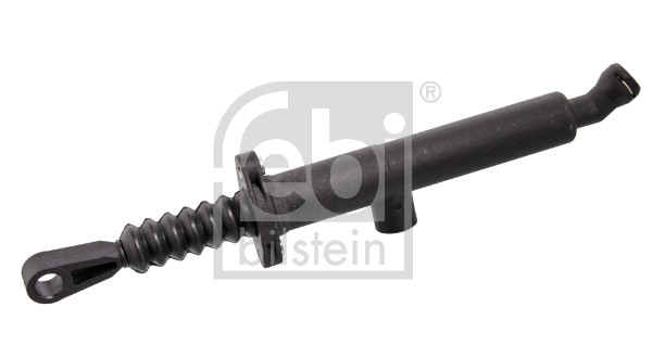 Febi 102035
