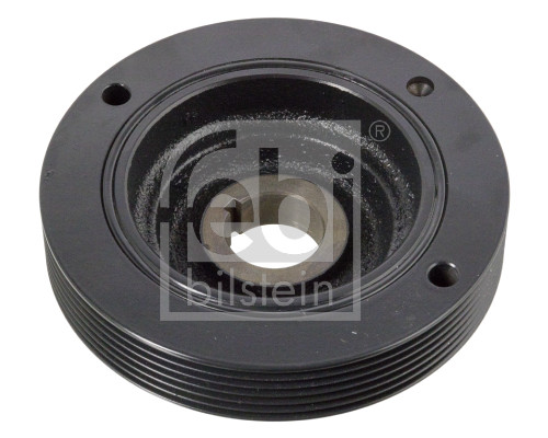 Febi 102043