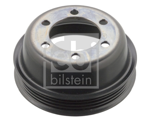 Febi 102045