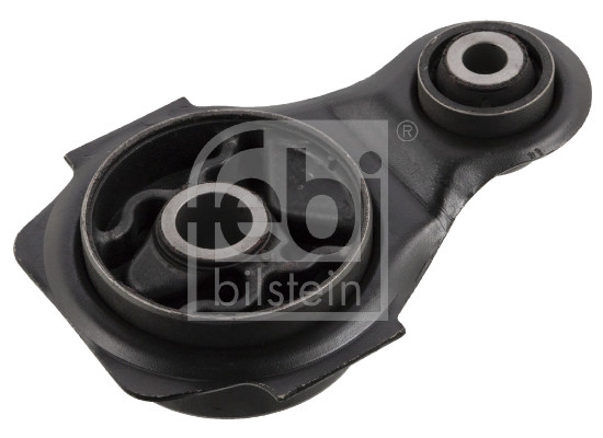 Febi 102046