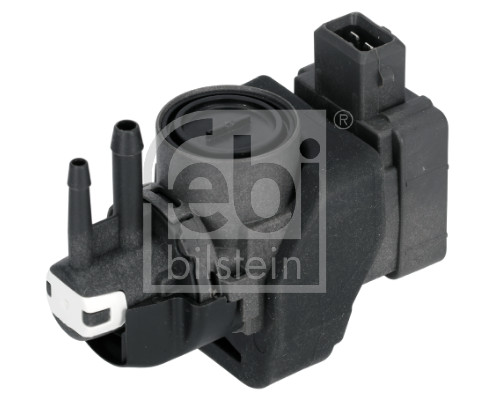 Febi 102060 Pressure Converter Valve