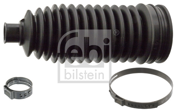 Febi 102065 Steering Rack Boot