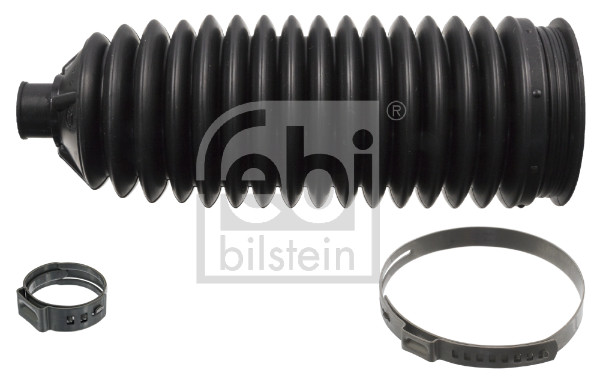 Febi 102067 Steering Rack Boot