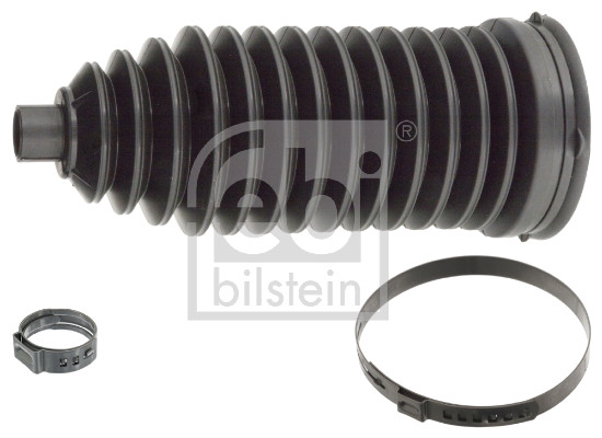 Febi 102069 Steering Rack Boot