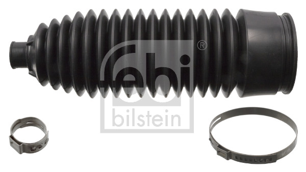 Febi 102071 Steering Rack Boot