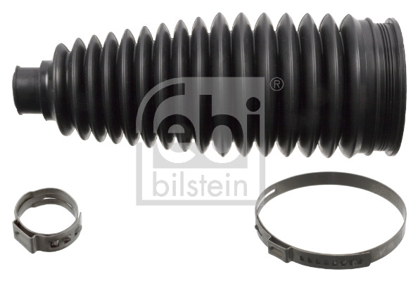 Febi 102073 Steering Rack Boot