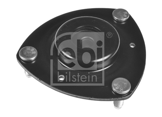 Febi 102080 Top Strut Mounting