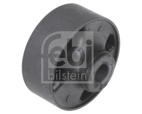 Febi 102081 Wishbone / Control / Trailing Arm Bush