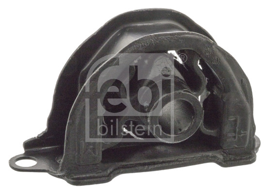 Febi 102084