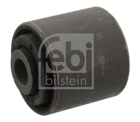 Febi 102091 Wishbone / Control / Trailing Arm Bush