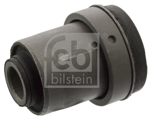 Febi 102093 Wishbone / Control / Trailing Arm Bush