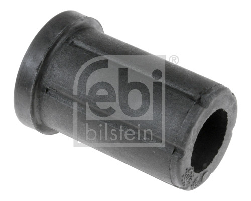 Febi 102103 Leaf Spring Bush