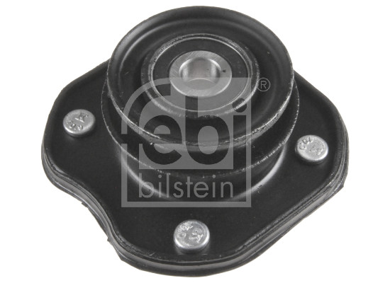 Febi 102106 Top Strut Mounting