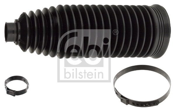 Febi 102114 Steering Rack Boot